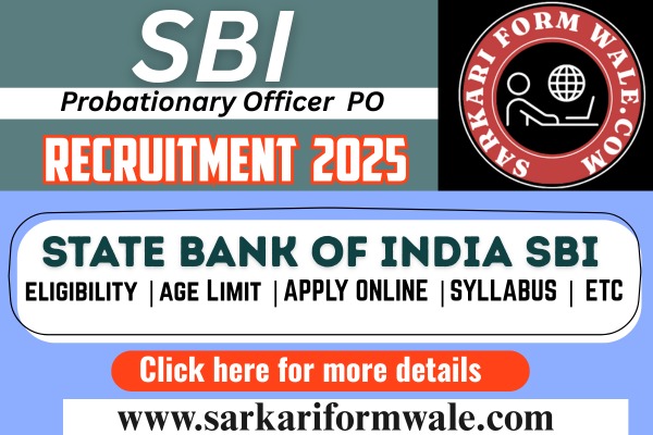 SBI